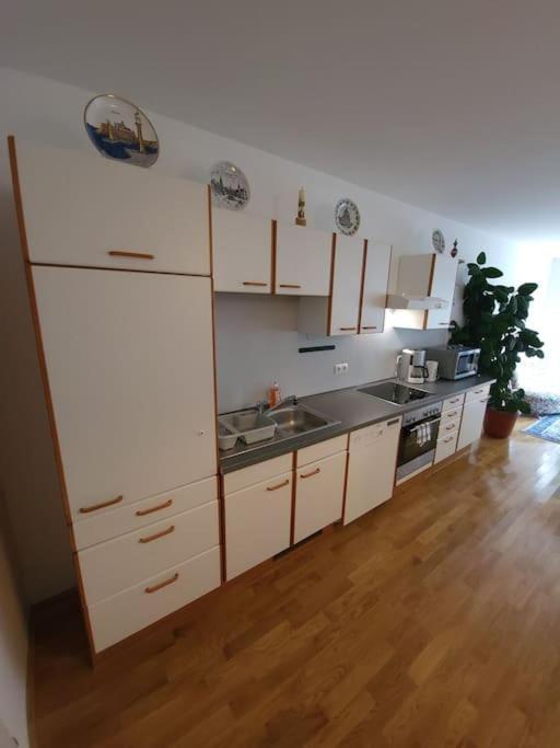 Sweet Appartement *