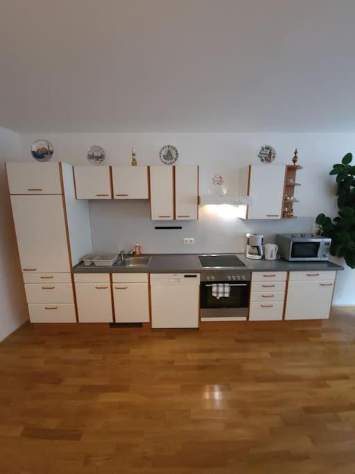 Sweet Appartement